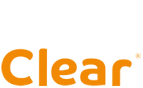Myco Clear